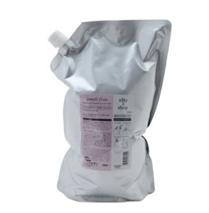 ~{@WF~[t@g[gg VL[VCj[@2500g ƖplߑւptB@yz