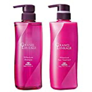 �y�O�����h�����P�[�W�EW�z�y500ml+500g�z�~���{���@�O�����h�����P�[�W�@�E�B���[�����N�X (W)�@�V�����v�[+�g���[�g�����g�@500ml+500g �e�|���v�e����@�Z�b�g�@�y���������z