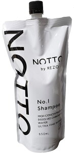 �}�[�L�����[�R�X���e�B�b�N�@NOTTO�@�m�b�g�V�����v�[�@650ml �l�� ���t�B���@�y���������z