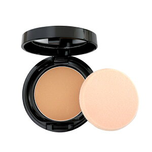 yn[tTCYEP[XzmZtB[knVNEFbgpE_[ n[tTCYP[XiX|Wtj