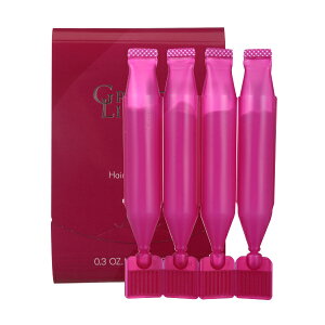 �O�����h�����P�[�W 4× 9g×4×10�Z�b�g