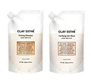 yF-2zysNNCElߑւZbgzb-ex(gx[l)@NCGXe vC~OVv[EtH[eBt@COwA}XN@sNNC@e800mllց@@yz