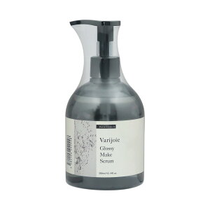 fBAebN@@WA@ObV[CNZ@300ml @yz@􂢗Ȃg[gg