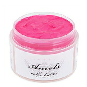 yzGVF[YJ[o^[ J[g[gg@200g@LfBsN