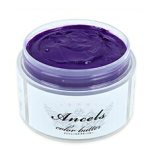 GVF[YJ[o^[ J[g[gg@200g@u[oCIbg