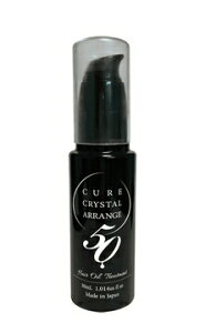 LANX^@AW50@30ml@􂢗Ȃg[ggwAIC.GJNg.􂢗Ȃg[gg.̕ێ.c._[WPA.kы.eꔄi