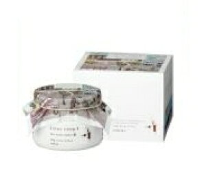 【M-2】サンコール キートス ループ ヘアモイストバター 0 105g 【送料無料】SALE 数量限定 在庫処分 訳あり 在庫限り 在庫限定 処分品 アウトレット