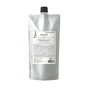 f~@Gx[g@XLvANeBu Vv[@450ml@lߑւ^Cv@򕔊Oi@yz