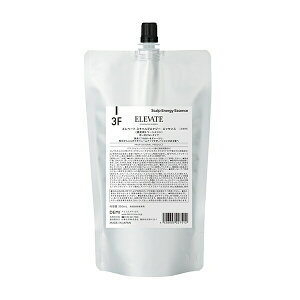 �f�~�@�G���x�[�g�@�X�L�����v�G�i�W�[�@�G�b�Z���X�@350ml�@�Ɩ��p�l�ߑւ��^�C�v�@�y���������z