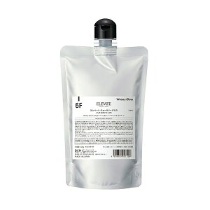 �f�~�@�G���x�[�g�@�E�H�[�^���[�O���X�@300g�@�l�ߑւ��^�C�v�@�y���������z