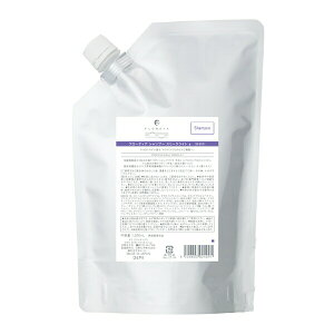 f~@t[fBA@Vv[@X[NCg@1000ml@lߑւ^Cv@yz