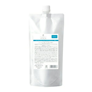 f~@t[fBA@g[gg@XvOtg@450g@lߑւ^Cv@yz