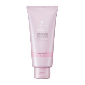 f~@t[fBA@g[gg@OXgb`@200g