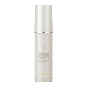 �t���[�f�B�A �O�����g�I�C�� 45ml
