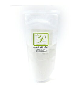 X@vX}@XLNA@N@痿@120g@lߑւp