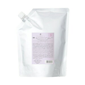 f~@t[fBA@XLv Vv[ Cg@2000ml@Ɩplߑւ^Cv@(pVv[)@yz