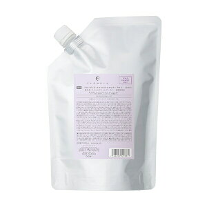 f~@t[fBA@XLv Vv[ Cg@1000ml@lߑւ^Cv@(pVv[)@yz