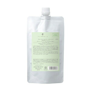 f~@t[fBA@Vv[@oVO@350ml@lߑւ^Cv