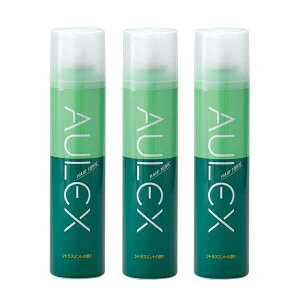 yzI[bNX O[ʁ@(AG)@220g@3{