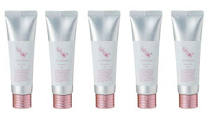 y5zf~@HITOYONI qgj@sAbNX 2@80g@5Zbg@yz