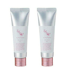 y2zf~@HITOYONI qgj@sAbNX 2@80g@2Zbg@yz