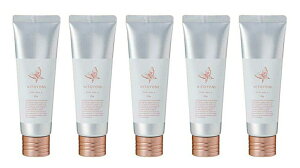 y5zf~@HITOYONI qgj@sAbNX 6@80g@5Zbg@yz