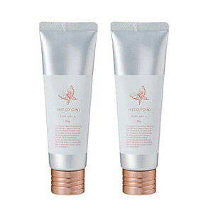 y2zf~@HITOYONI qgj@sAbNX 6@80g@2Zbg@yz