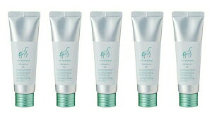 y5zf~@HITOYONI qgj@sAbNX 11@80g@5Zbg@yz