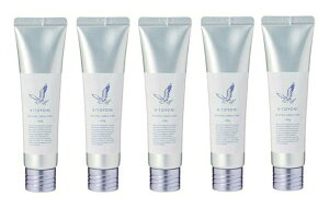 y5zf~@HITOYONI qgj@NVON[PA@100g@5Zbg@yz