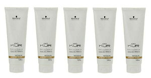 y5zVcRt@BCNA@veNVX[X@120g@5Zbg@yz