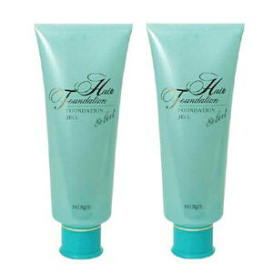 �y2�z�����X�@�t�@���f�[�V�����W�F���Z���N�g�@220g �@2�Z�b�g�@�y���������z