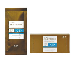 yNbN|Xgő3z io[X[@gVXRA@CEvX@12g×4