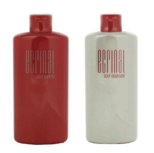 yGNi[300mlZbgzf~@pGNi[@Vv[/RfBVi[@e300ml@򕔊Oi