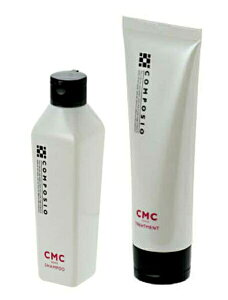 yCMCyAEZbgzf~@R|WI@CMCyA@Vv[250mlg[gg240g@Zbg