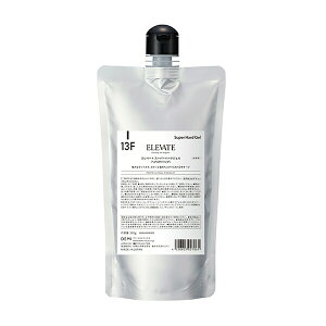 �f�~�@�G���x�[�g�@�X�[�p�[�n�[�h�W�F�� �@350g�@�l�ߑւ��^�C�v