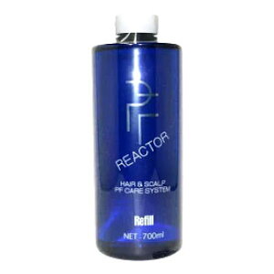 �y���������z PIXY�EP�EF�@PF���A�N�^�[�@700ml �l�ߑւ��p�@���c���W�̃{�����[���Ɂ@�X�J���v�P�A�����^�C�v