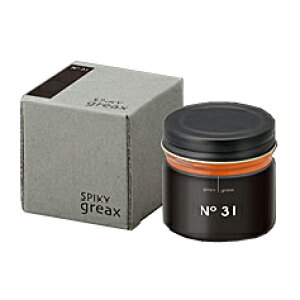 y䂤[ő052zmCnXpCL[O[NX@No.31i60gjX[p[n[h^Cv