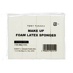 gj[^iJ@tH[ebNXX|W@1Zbg@yʌz