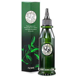 yB-4zACX@pbF JCQ@180ml@򕔊Oiэ