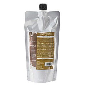 �f�~�@�w�A�V�[�Y���Y �A���}�V���b�v�X�@�w�A�g���[�g�����g �w�����Y�o�[�h�@450g�l�ߑւ��p