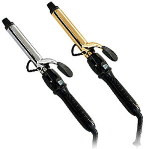 �y���������z�A�C�r���@D2�A�C�����@25mm