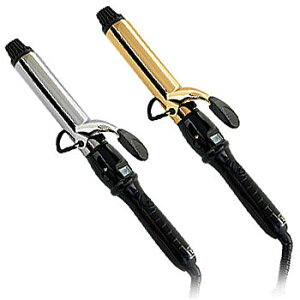 �A�C�r���@D2�A�C�����@32mm�@�y���������z