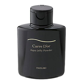 【ゆうメール等で送料無料G52】ピアセラボ［カルドール］アクアジェリーパウダー（130ml）