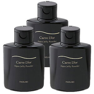 y/z֔zy3zsAZ{@Jh[@ANAWF[pE_[@130ml