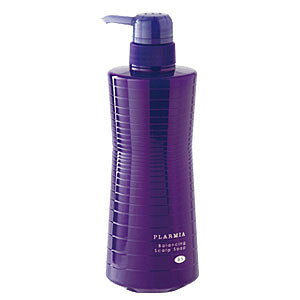 �v���[�~�A �o�����V���O�X�J���v �\�[�v 500ml