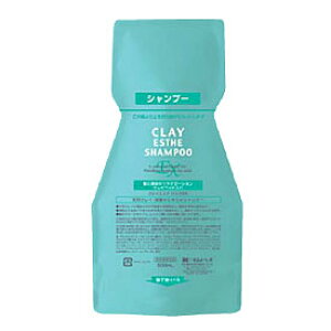 r[eB[GNXyGX (gx[l)@NCGXeVv[EX 500mll