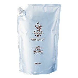 r[eB[GNXyGX (gx[l)NCGXeVv|@800ml@@tB