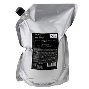 f~@rI[u tH[@XLvpbNWF@2000g ƖplߑւptB@g[gg@yz