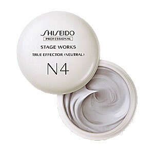 yO-4zvtFbVi@Xe[W[NX@gD[GtFN^[ N4 j[g@80g