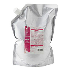 yzf~@wAV[YY A}VbvX@Vv[ ACht[@2000ml Ɩplߑւp